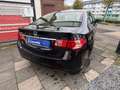Honda Accord Lifestyle 135tkm,Klimaanlage, Alu Schwarz - thumbnail 2