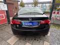 Honda Accord Lifestyle 135tkm,Klimaanlage, Alu Schwarz - thumbnail 10