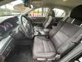 Honda Accord Lifestyle 135tkm,Klimaanlage, Alu Schwarz - thumbnail 6