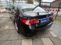 Honda Accord Lifestyle 135tkm,Klimaanlage, Alu Schwarz - thumbnail 4