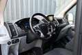 Ford Transit L2H2 2.0 CDTI / Led, GPS, Carplay, Camera, BTW Argent - thumbnail 9