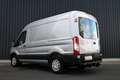 Ford Transit L2H2 2.0 CDTI / Led, GPS, Carplay, Camera, BTW Argent - thumbnail 3