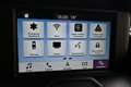Ford Transit L2H2 2.0 CDTI / Led, GPS, Carplay, Camera, BTW Argent - thumbnail 16