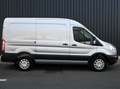 Ford Transit L2H2 2.0 CDTI / Led, GPS, Carplay, Camera, BTW Argent - thumbnail 5