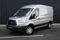 Ford Transit L2H2 2.0 CDTI / Led, GPS, Carplay, Camera, BTW Argent - thumbnail 2