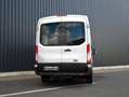 Ford Transit L2H2 2.0 CDTI / Led, GPS, Carplay, Camera, BTW Argent - thumbnail 8