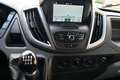 Ford Transit L2H2 2.0 CDTI / Led, GPS, Carplay, Camera, BTW Argent - thumbnail 12