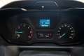 Ford Transit L2H2 2.0 CDTI / Led, GPS, Carplay, Camera, BTW Argent - thumbnail 26