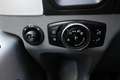 Ford Transit L2H2 2.0 CDTI / Led, GPS, Carplay, Camera, BTW Argent - thumbnail 18