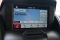 Ford Transit L2H2 2.0 CDTI / Led, GPS, Carplay, Camera, BTW Argent - thumbnail 14
