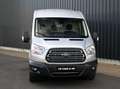 Ford Transit L2H2 2.0 CDTI / Led, GPS, Carplay, Camera, BTW Argent - thumbnail 7