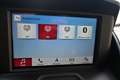 Ford Transit L2H2 2.0 CDTI / Led, GPS, Carplay, Camera, BTW Argent - thumbnail 15
