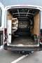 Ford Transit L2H2 2.0 CDTI / Led, GPS, Carplay, Camera, BTW Argent - thumbnail 23