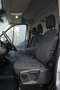 Ford Transit L2H2 2.0 CDTI / Led, GPS, Carplay, Camera, BTW Argent - thumbnail 10