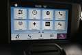 Ford Transit L2H2 2.0 CDTI / Led, GPS, Carplay, Camera, BTW Argent - thumbnail 17