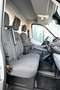 Ford Transit L2H2 2.0 CDTI / Led, GPS, Carplay, Camera, BTW Argent - thumbnail 11