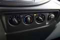 Ford Transit L2H2 2.0 CDTI / Led, GPS, Carplay, Camera, BTW Argent - thumbnail 22