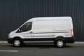 Ford Transit L2H2 2.0 CDTI / Led, GPS, Carplay, Camera, BTW Argent - thumbnail 6