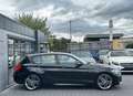 BMW 120 120i Msport 5p auto Noir - thumbnail 3