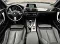 BMW 120 120i Msport 5p auto Noir - thumbnail 8