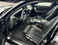 BMW 120 120i Msport 5p auto Noir - thumbnail 7