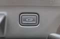 Hyundai KONA 1.6 GDI HEV Comfort Smart + Trekhaak Gris - thumbnail 36
