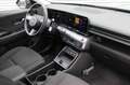 Hyundai KONA 1.6 GDI HEV Comfort Smart + Trekhaak Gris - thumbnail 6