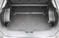 Hyundai KONA 1.6 GDI HEV Comfort Smart + Trekhaak Gris - thumbnail 14