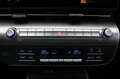 Hyundai KONA 1.6 GDI HEV Comfort Smart + Trekhaak Gris - thumbnail 28