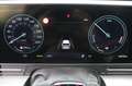 Hyundai KONA 1.6 GDI HEV Comfort Smart + Trekhaak Gris - thumbnail 20