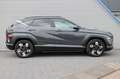 Hyundai KONA 1.6 GDI HEV Comfort Smart + Trekhaak Gris - thumbnail 7