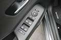 Hyundai KONA 1.6 GDI HEV Comfort Smart + Trekhaak Gris - thumbnail 37
