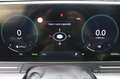 Hyundai KONA 1.6 GDI HEV Comfort Smart + Trekhaak Gris - thumbnail 22