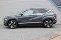 Hyundai KONA 1.6 GDI HEV Comfort Smart + Trekhaak Gris - thumbnail 5