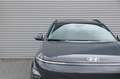 Hyundai KONA 1.6 GDI HEV Comfort Smart + Trekhaak Gris - thumbnail 11