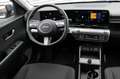 Hyundai KONA 1.6 GDI HEV Comfort Smart + Trekhaak Gris - thumbnail 4
