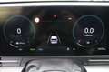 Hyundai KONA 1.6 GDI HEV Comfort Smart + Trekhaak Gris - thumbnail 16
