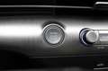 Hyundai KONA 1.6 GDI HEV Comfort Smart + Trekhaak Gris - thumbnail 35