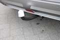 Hyundai KONA 1.6 GDI HEV Comfort Smart + Trekhaak Gris - thumbnail 18
