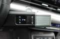 Hyundai KONA 1.6 GDI HEV Comfort Smart + Trekhaak Gris - thumbnail 34