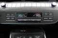 Hyundai KONA 1.6 GDI HEV Comfort Smart + Trekhaak Gris - thumbnail 29