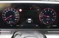 Hyundai KONA 1.6 GDI HEV Comfort Smart + Trekhaak Gris - thumbnail 21