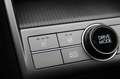 Hyundai KONA 1.6 GDI HEV Comfort Smart + Trekhaak Gris - thumbnail 31