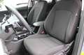 Hyundai KONA 1.6 GDI HEV Comfort Smart + Trekhaak Gris - thumbnail 10