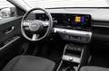 Hyundai KONA 1.6 GDI HEV Comfort Smart + Trekhaak Gris - thumbnail 2