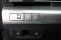 Hyundai KONA 1.6 GDI HEV Comfort Smart + Trekhaak Gris - thumbnail 38