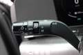 Hyundai KONA 1.6 GDI HEV Comfort Smart + Trekhaak Gris - thumbnail 39