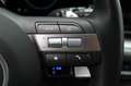 Hyundai KONA 1.6 GDI HEV Comfort Smart + Trekhaak Gris - thumbnail 33
