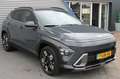 Hyundai KONA 1.6 GDI HEV Comfort Smart + Trekhaak Gris - thumbnail 13