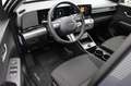 Hyundai KONA 1.6 GDI HEV Comfort Smart + Trekhaak Gris - thumbnail 8